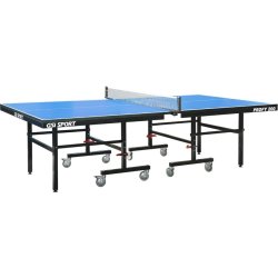 GSI Sport Profy 200 Bordtennisbord