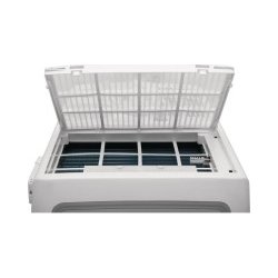 DEMO Whirpool PACW212HP Klimaanlæg