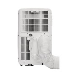 DEMO Whirpool PACW212HP Klimaanlæg