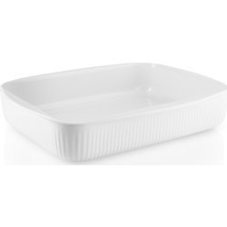 Eva Trio Legio Nova Ovnfast Fad 30,5 x 24,5 cm