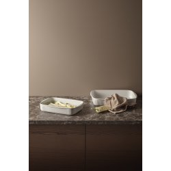 Eva Trio Legio Nova Ovnfast Fad 30,5 x 24,5 cm