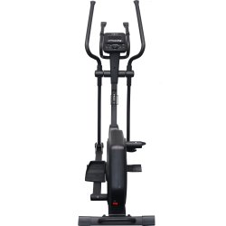 Titan Life crosstrainer C56