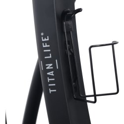 Titan Life crosstrainer C56