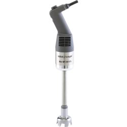 Robot Coupe Mini MP 240 V.V. Stavmixer, 240 mm