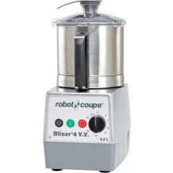 Robot Coupe Blixer 4 V.V. Chopper, 4,5 liter