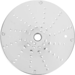 Robot Coupe Skiva för råost, 1,5 mm