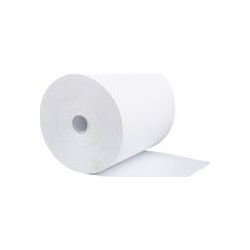 Schades termokassarulle, 80 x 80 x 12 mm, 65 m