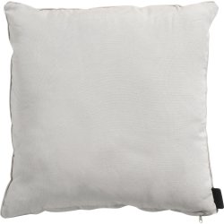 Panama Kudde 60x60 cm, Sand