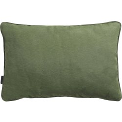 Panama Pude 40x60 cm, Grøn