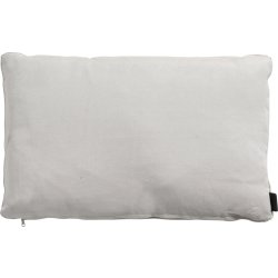 Panama Pude 40x60 cm, Sand