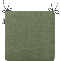 Panama Sædehynde universal 40x40 cm, Grøn