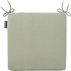 Panama Sædehynde universal 40x40 cm, Lysegrøn