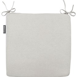 Panama Sædehynde universal 40x40 cm, Sand