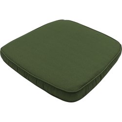 Panama Sædehynde universal 48x48 cm, Grøn