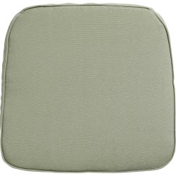 Panama Sædehynde universal 48x48 cm, Lysegrøn