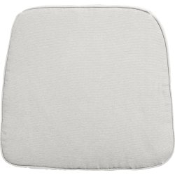 Panama Sædehynde universal 48x48 cm, Sand