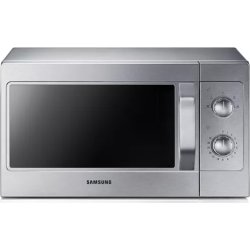 Samsung Mikrovågsugn, 26 liter