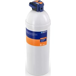 Brita 1100 Steam Purity C Avkalkningsfilter