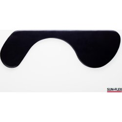 Sun-Flex underarmsstöd