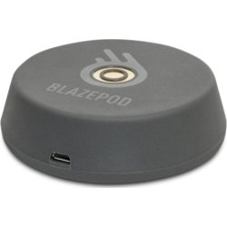 Blazepod oplader, 1 stk