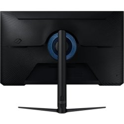 Samsung LS32DG302EUXEN 32'' LED skærm