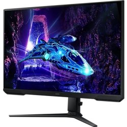 Samsung LS32DG300EUXEN 32'' LED skærm