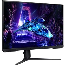 Samsung LS32DG300EUXEN 32'' LED skærm
