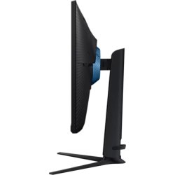 Samsung LS32DG300EUXEN 32'' LED skærm
