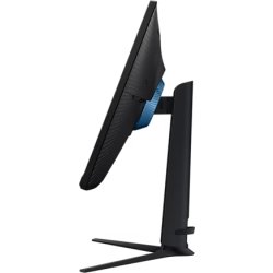 Samsung LS32DG300EUXEN 32'' LED skærm