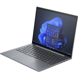 DEMO: HP Dragonfly G4 13.5" bærbar computer