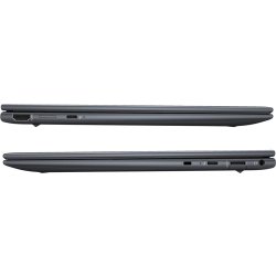 DEMO: HP Dragonfly G4 13.5" bærbar computer