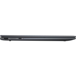 DEMO: HP Dragonfly G4 13.5" bærbar computer