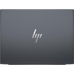 DEMO: HP Dragonfly G4 13.5" bærbar computer