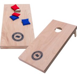 Stanlord Cornhole Pro Original