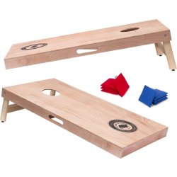 Stanlord Cornhole Pro Original