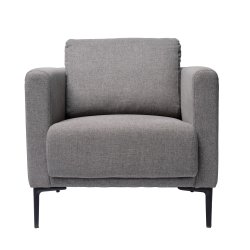 Fermo Loungesofastol
