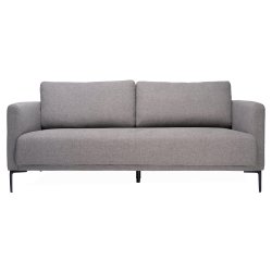 Fermo Loungesofa