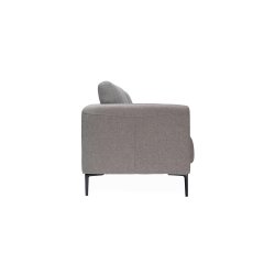 Fermo Loungesofa