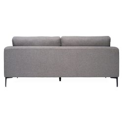 Fermo Loungesofa