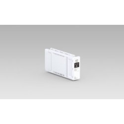 Epson bläckpatron T48U1, 350ml, svart