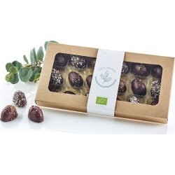 Økologiske Marcipanæg, 180 g