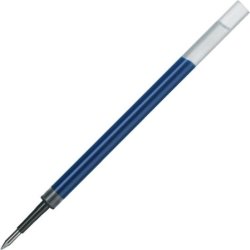 Uni-Ball Signo UMR-87 Refill | F | Blå
