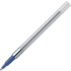 Uni-Ball Powertank Refill | 1,0 | Blå