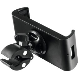 Hållbar TOUGH Tablet-hållare, Clamp XL