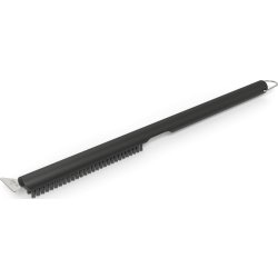 Witt Pizza Oven Brush