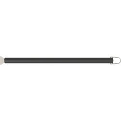 Witt Pizza Oven Brush