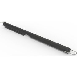 Witt Pizza Oven Brush