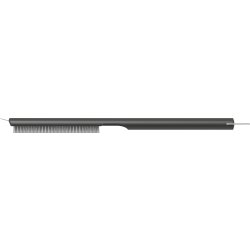 Witt Pizza Oven Brush