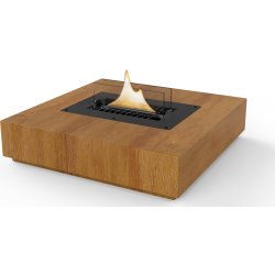 Tenderflame Bordpejs Holly 90, eg