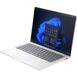HP EliteBook X G1A 14" bærbar computer